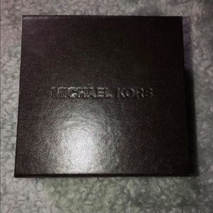 Michael Kors Bangle